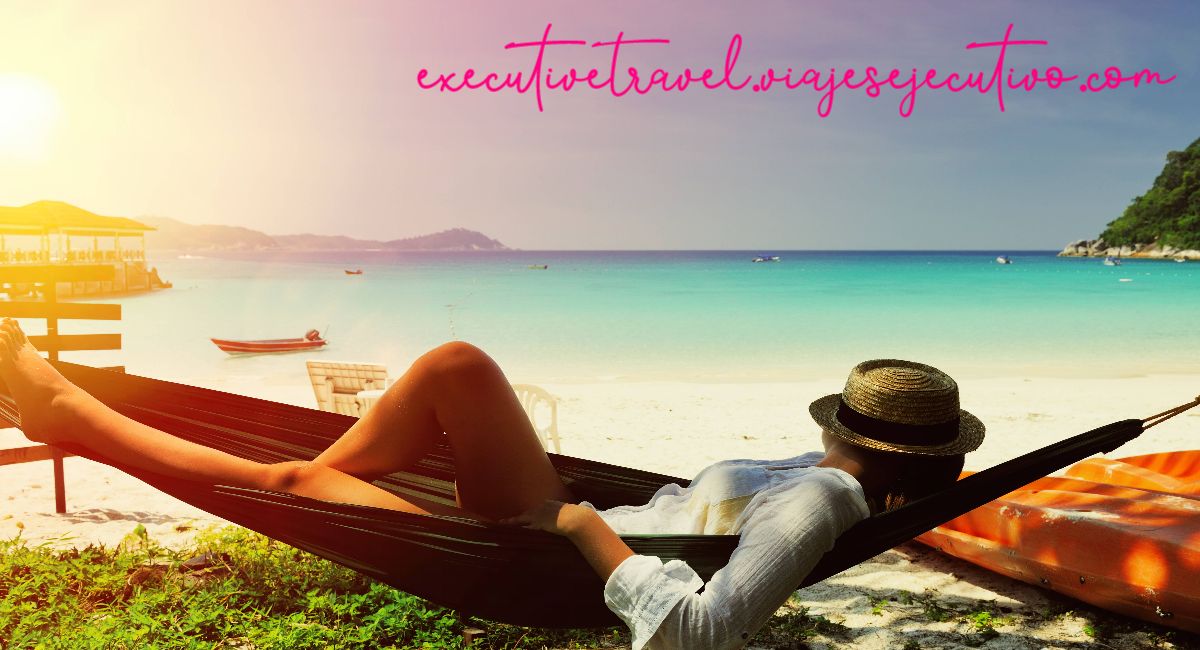 executivetravel.viajesejecutivo.com
